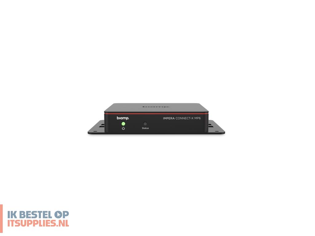 3223571-biamp_impera_connect-x_mp6_zwart_10-_100_mbits