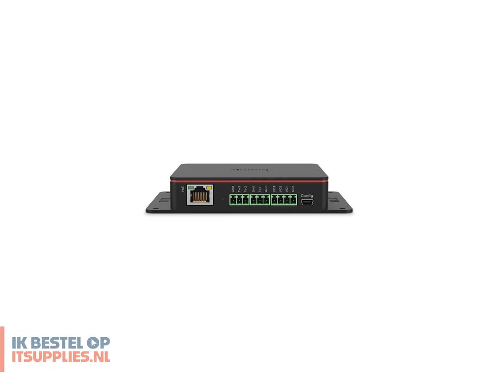 3225174-biamp_impera_connect-x_mp6_zwart_10-_100_mbits