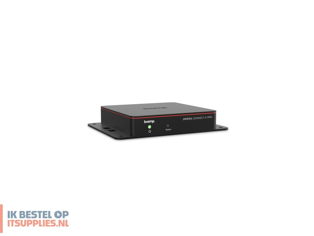 3226747-biamp_impera_connect-x_mp6_zwart_10-_100_mbits