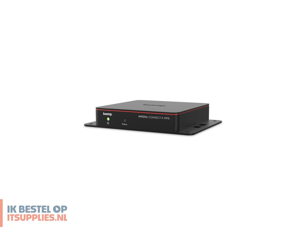 3228162-biamp_impera_connect-x_mp6_zwart_10-_100_mbits
