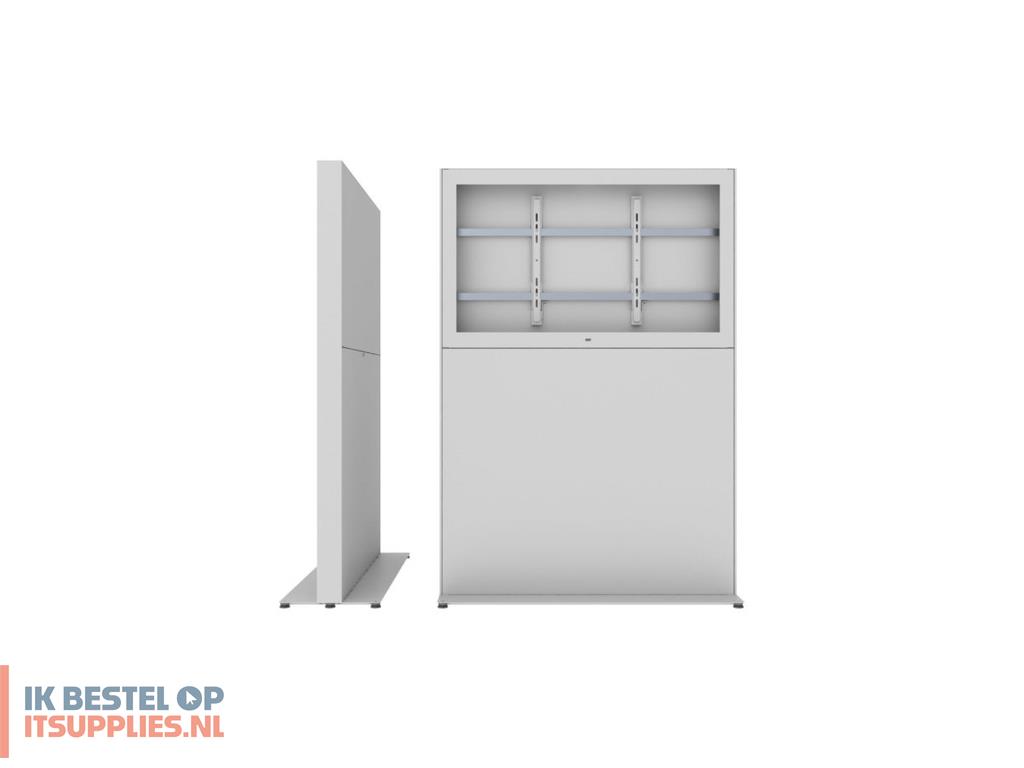 3443098-sms_smart_media_solutions_55l_casing_freestand_storage_g1_wh_139-7_cm_55_wit