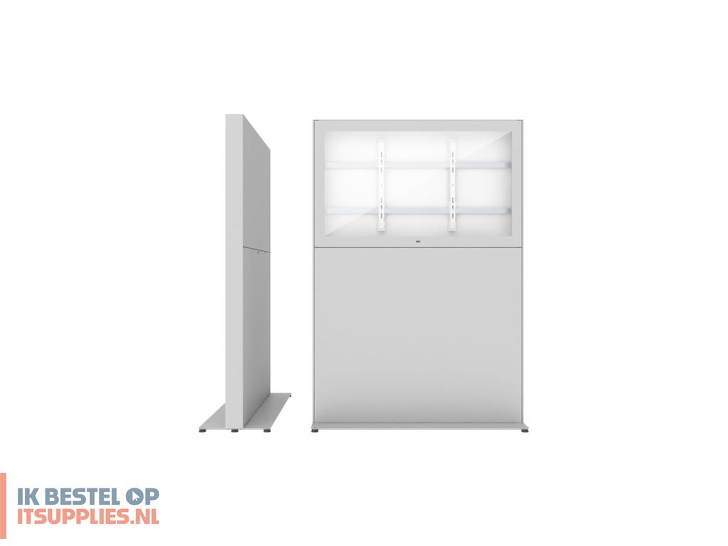 1710733-sms_smart_media_solutions_55l_casing_freestand_storage_g2_wh_139-7_cm_55_wit