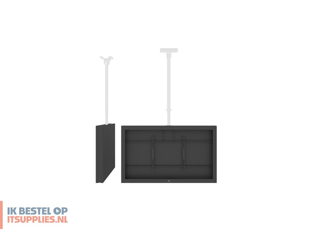 4610317-sms_smart_media_solutions_703-009-1_accessoire_voor_monitorbevestigingen