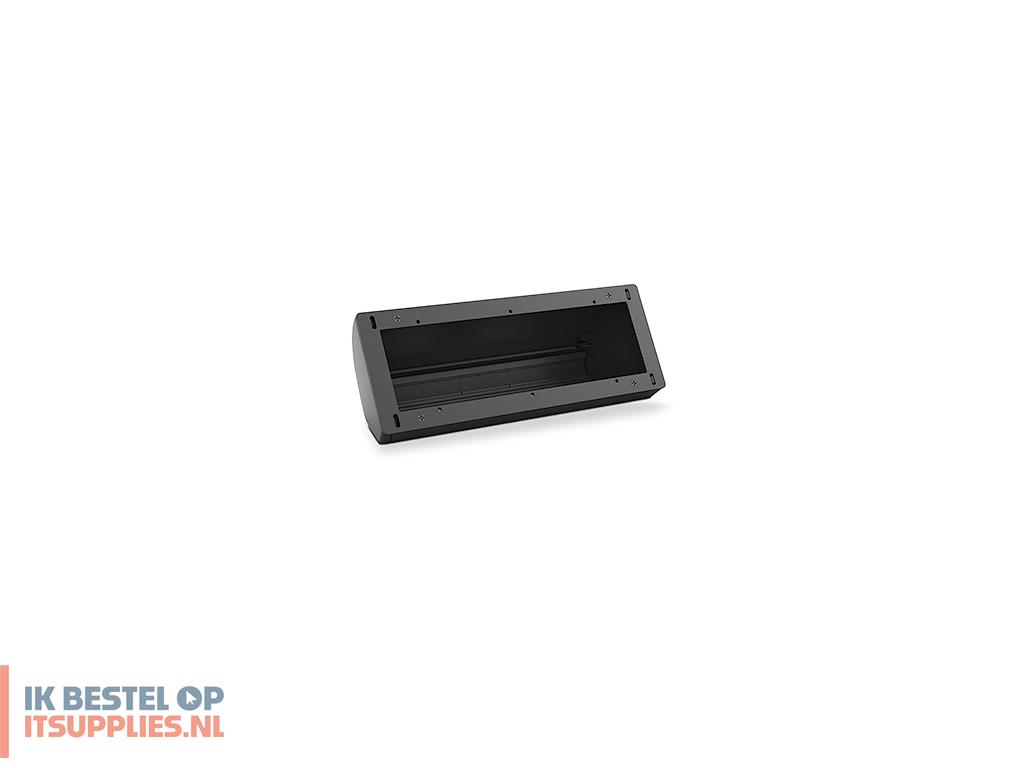 3315718-extron_smb_213_zwart_metaal
