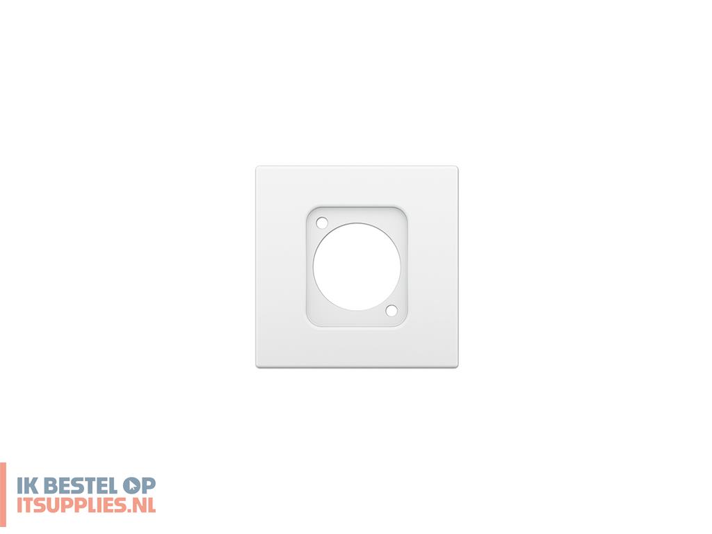 4759369-extron_70-1154-23_veiligheidsplaatje_voor_stopcontacten_wit