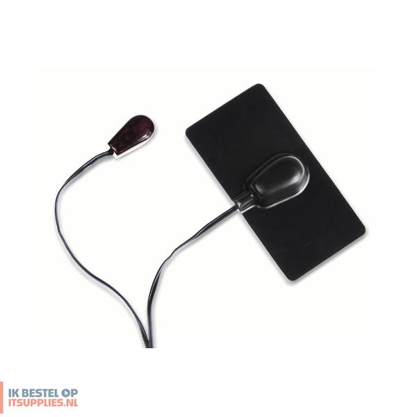 Afstandsbediening accessoires