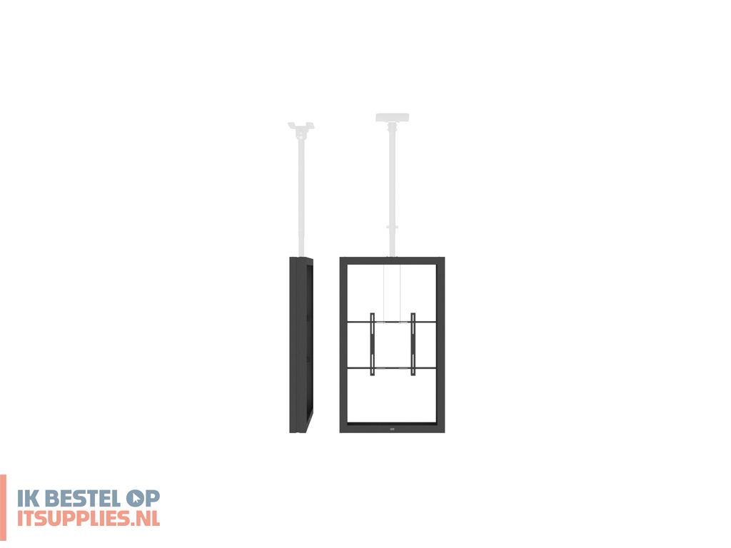 1617636-sms_smart_media_solutions_703-010-1_accessoire_voor_monitorbevestigingen