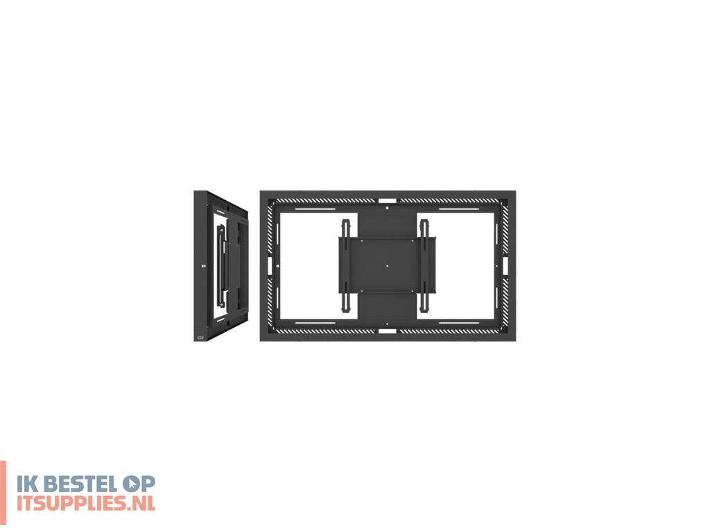 1617907-sms_smart_media_solutions_55lp_casing_wall_g1_bl_139-7_cm_55_zwart