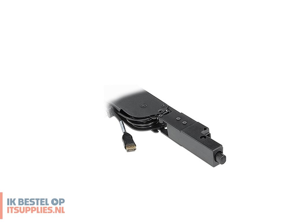 3113990-extron_retractor_series2_displayport_0-9_m_zwart