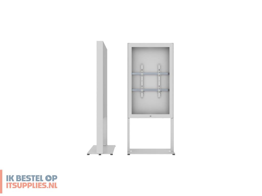 0024293-sms_smart_media_solutions_55p_casing_freestand_basic_g1_wh_139-7_cm_55_wit