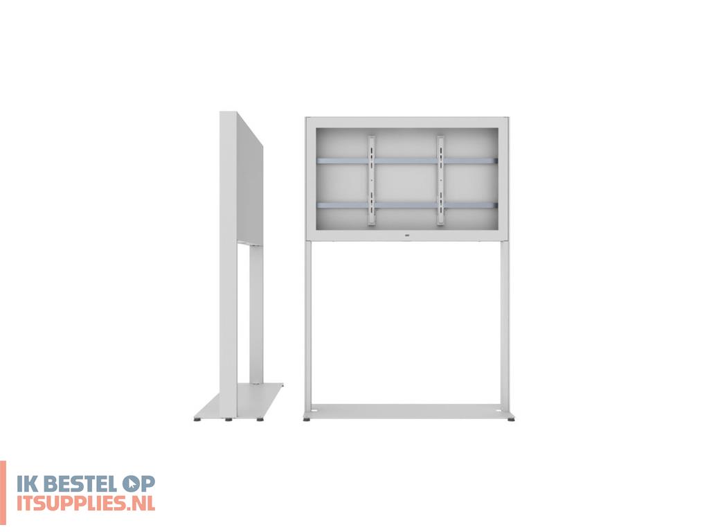 3317801-sms_smart_media_solutions_55l_casing_freestand_basic_g1_wh_139-7_cm_55_wit