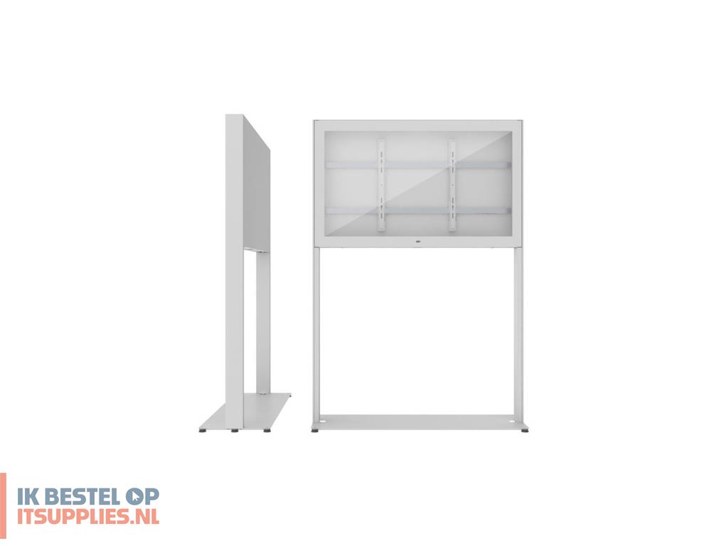1754398-sms_smart_media_solutions_55l_casing_freestand_basic_g2_wh_139-7_cm_55_wit