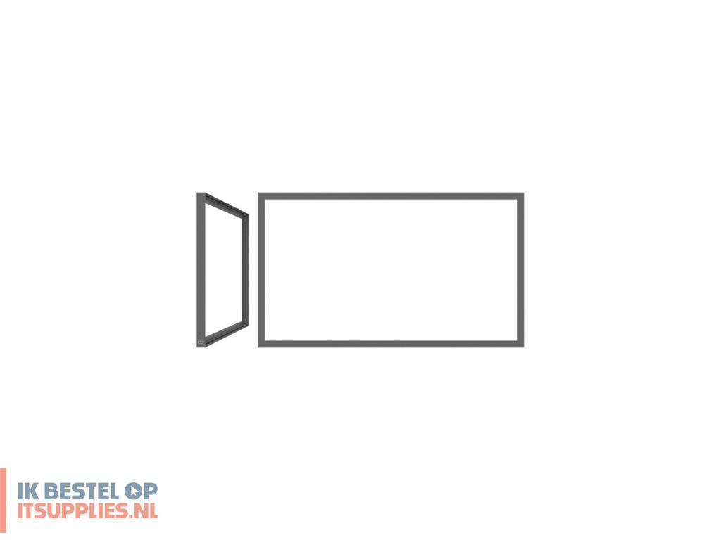 1754678-sms_smart_media_solutions_49lp_casing_frame_dg
