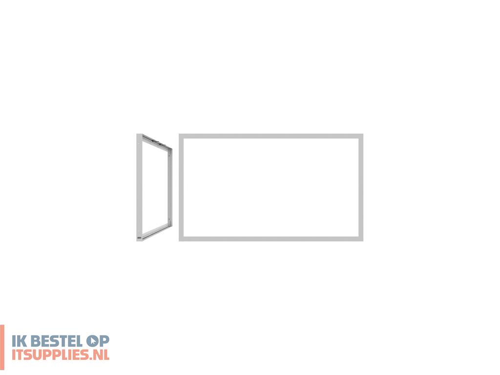 1757124-sms_smart_media_solutions_55lp_casing_frame_wh