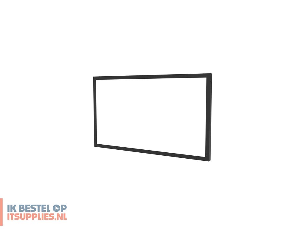0245221-sms_smart_media_solutions_700-013-1_accessoire_voor_monitorbevestigingen