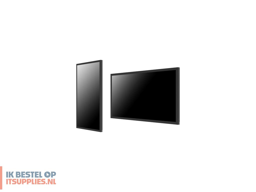 0246894-sms_smart_media_solutions_700-013-1_accessoire_voor_monitorbevestigingen