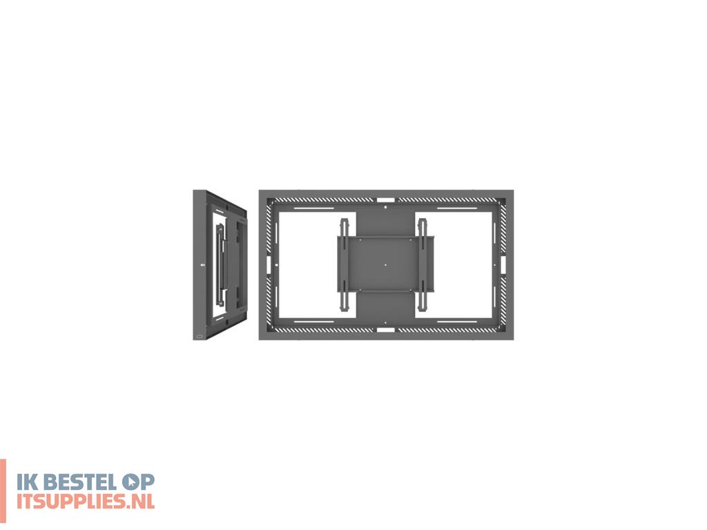 0202017-sms_smart_media_solutions_43lp_casing_wall_g1_dg_109-2_cm_43_grijs