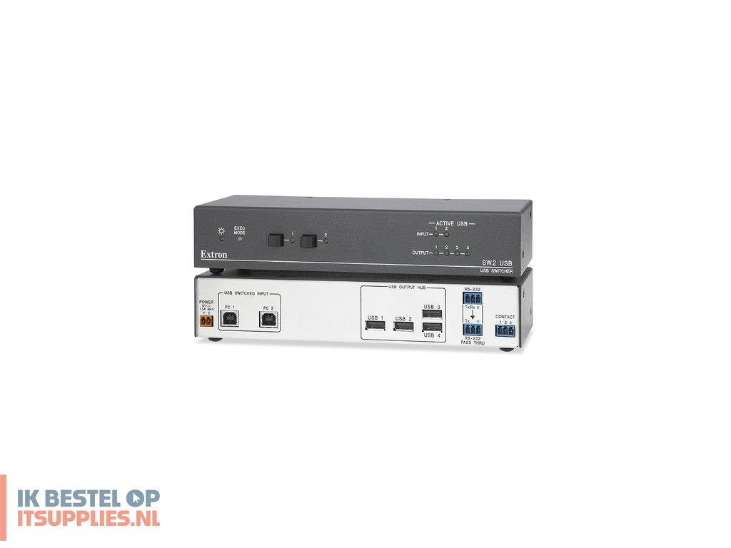 4656348-extron_sw2_usb_usb_20_480_mbits_zwart