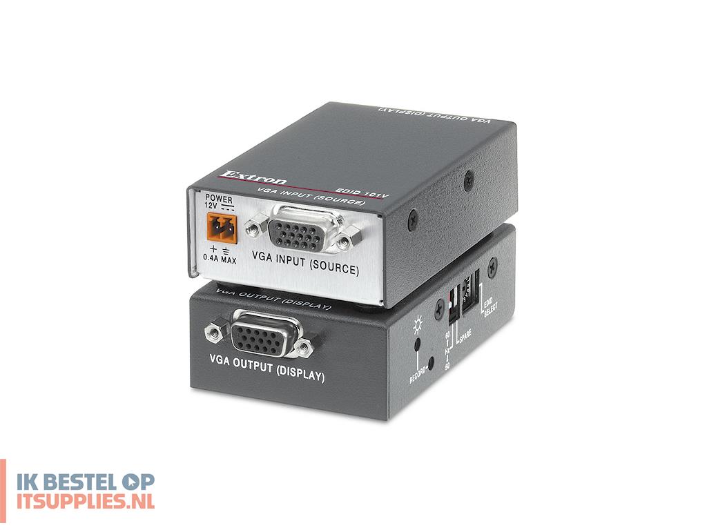 4623583-extron_edid_101v_zwart