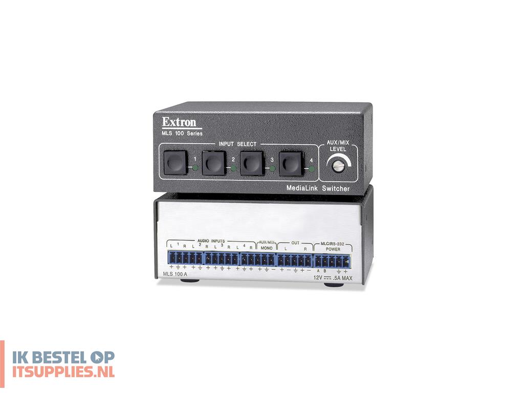 0200547-extron_mls_100_a_vga