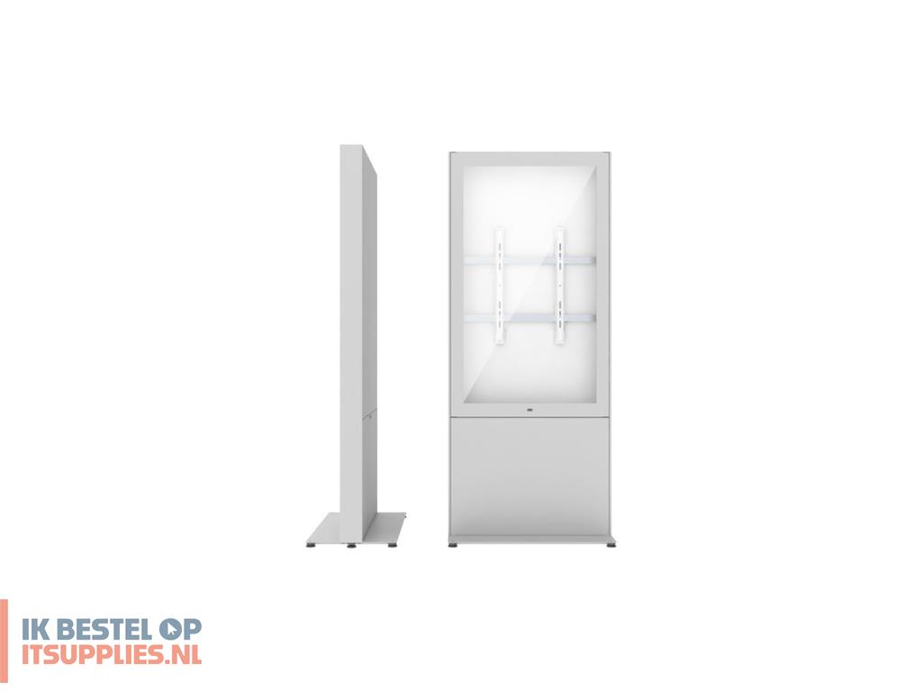 4625925-sms_smart_media_solutions_49p_casing_freestand_storage_g2_wh_124-5_cm_49_wit