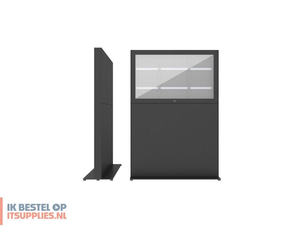 0243144-sms_smart_media_solutions_49l_casing_freestand_storage_g2_bl_124-5_cm_49_zwart