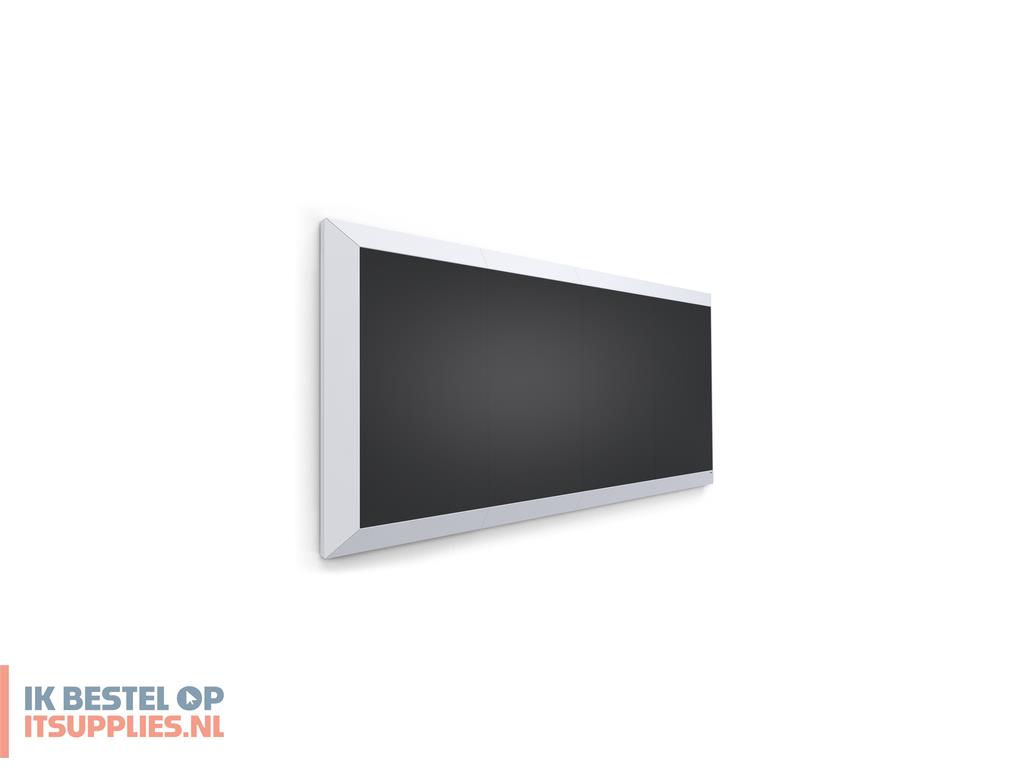 4548572-sms_smart_media_solutions_smarttrim2_p_4x1_wh