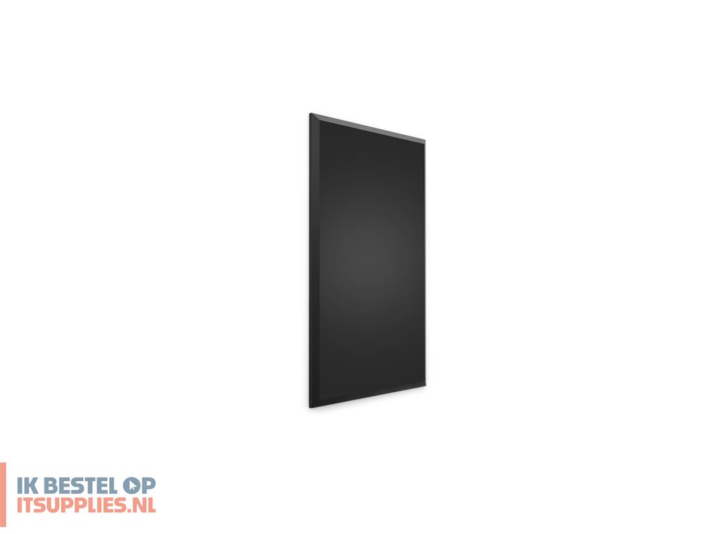 3235026-sms_smart_media_solutions_k07-344p-1_accessoire_voor_monitorbevestigingen