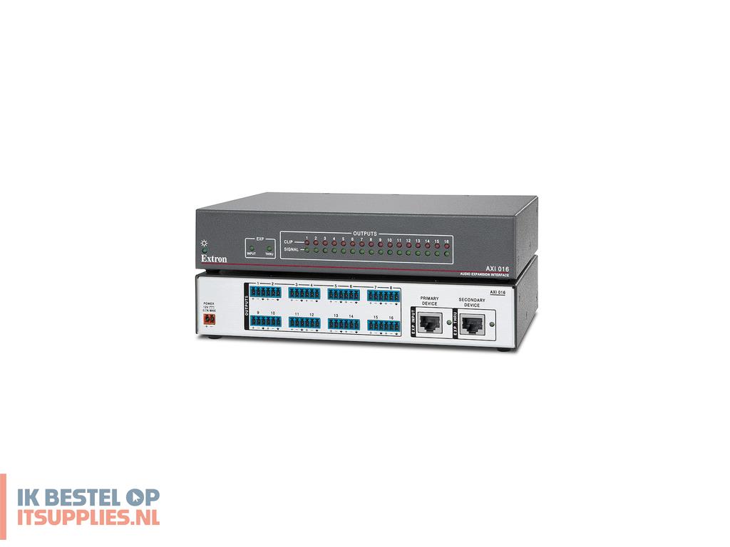 0024089-extron_axi_016