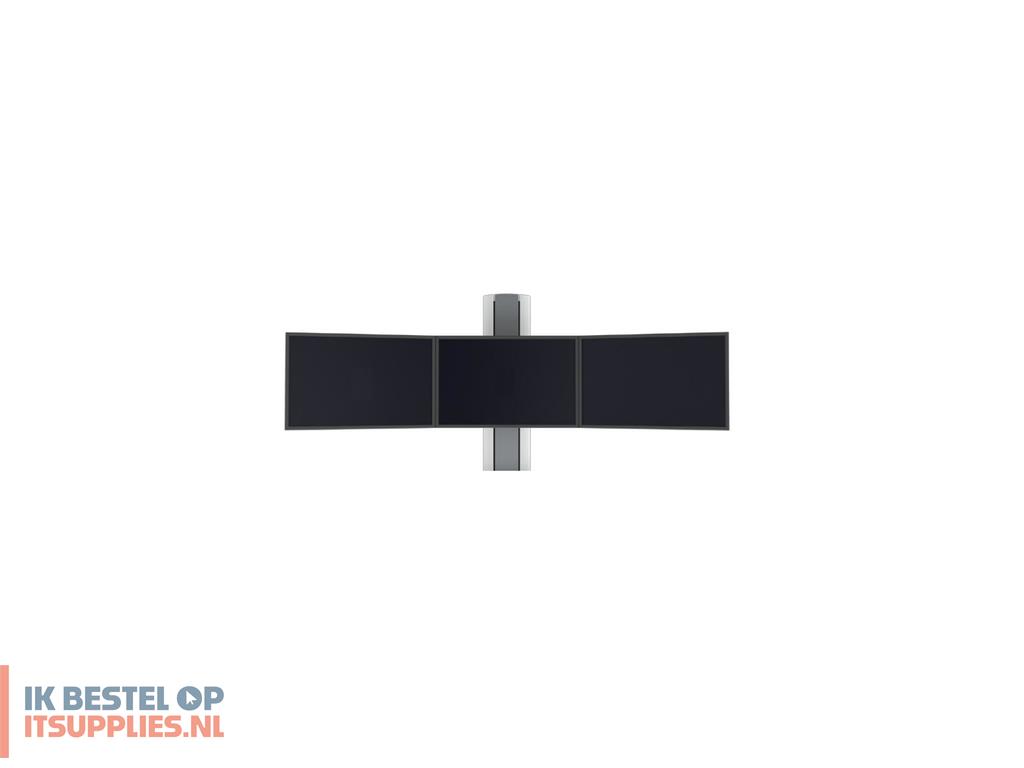 0025748-sms_smart_media_solutions_multi_control
