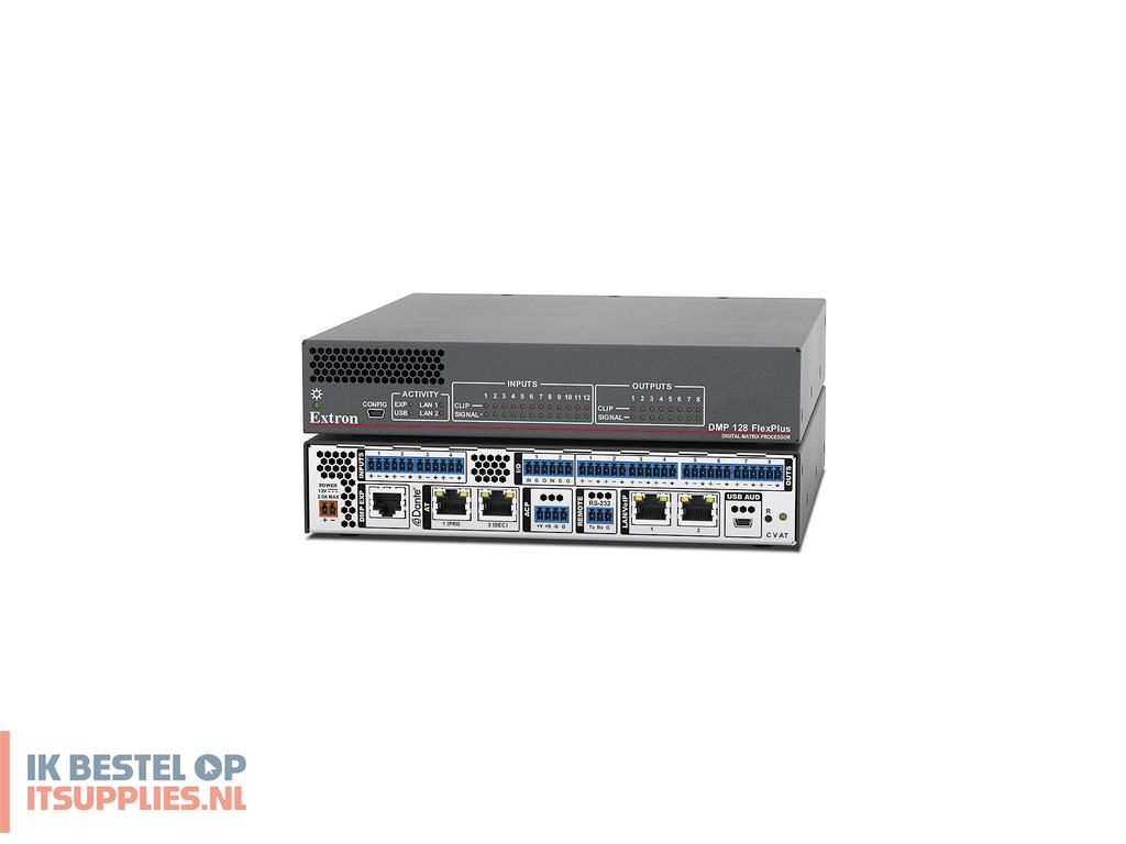 4538889-extron_dmp_128_flexplus_c_at
