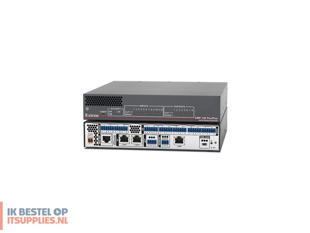 4542286-extron_dmp_128_flexplus_c_at