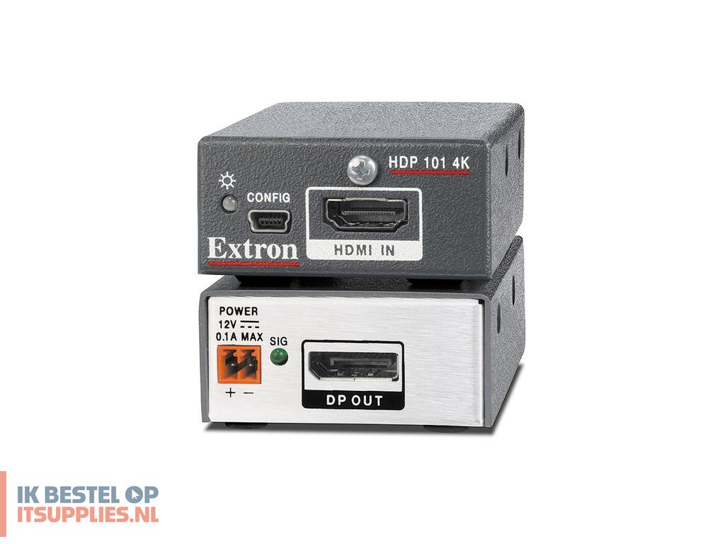4539945-extron_hdp_101_4k_4096_x_2160_pixels