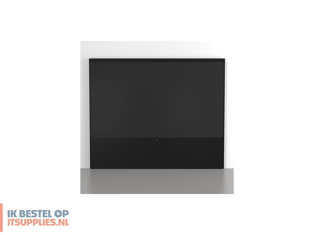3134268-sms_smart_media_solutions_leddy_3-48_m_137_vloermuur_zwart