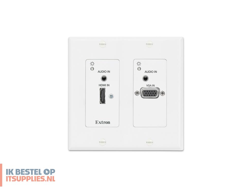 1615719-extron_dtp_t_uwp_4k_232_d_wandcontactdoos_2_x_35_mm_hdmi_vga_wit