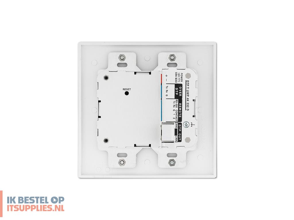 1618406-extron_dtp_t_uwp_4k_232_d_wandcontactdoos_2_x_35_mm_hdmi_vga_wit