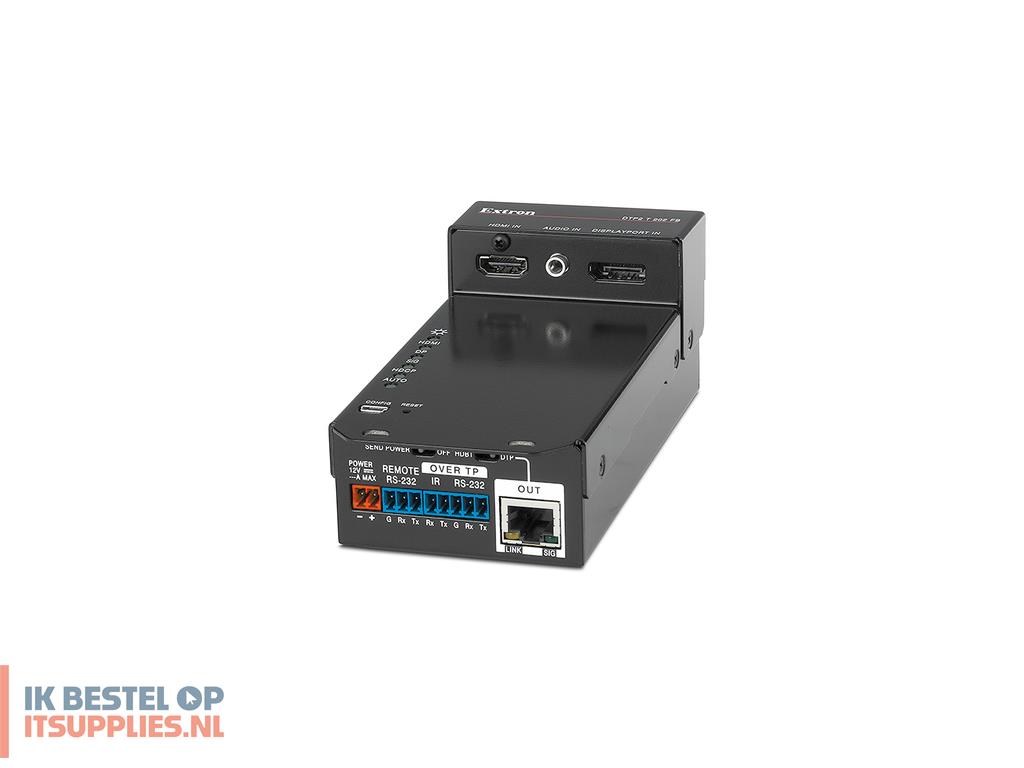 1615649-extron_dtp2_t_202_fb