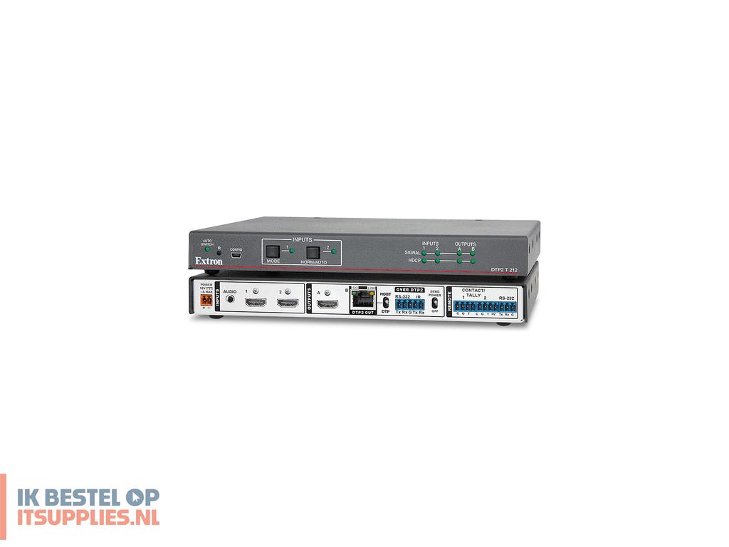 0241872-extron_dtp2_t_212_hdmi