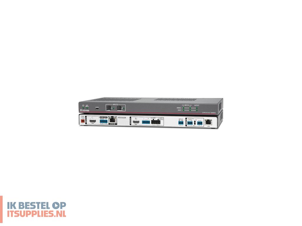 3443681-extron_dtp2_r_212