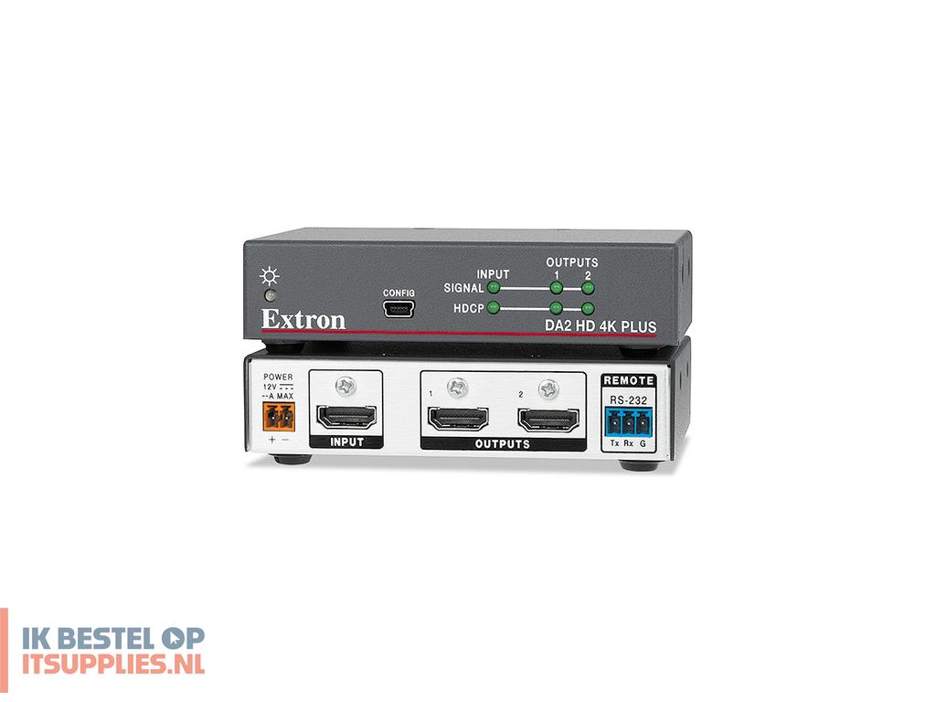 4522396-extron_da2_hd_4k_plus