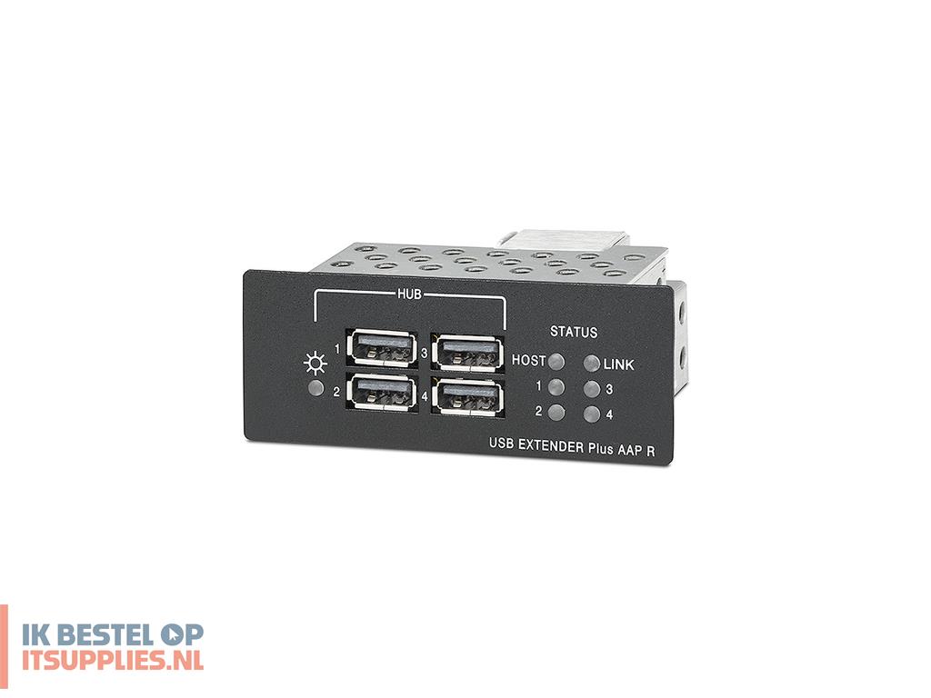 1753997-extron_60-1472-22_kvm-extender_ontvanger
