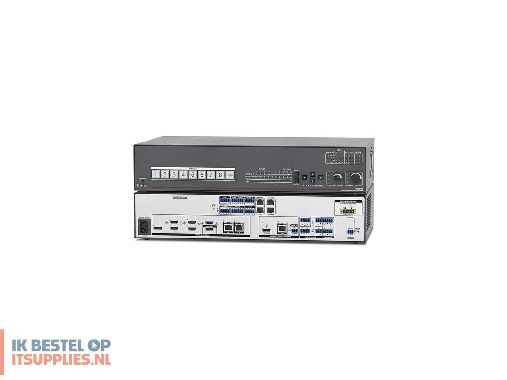 3130890-extron_in1808