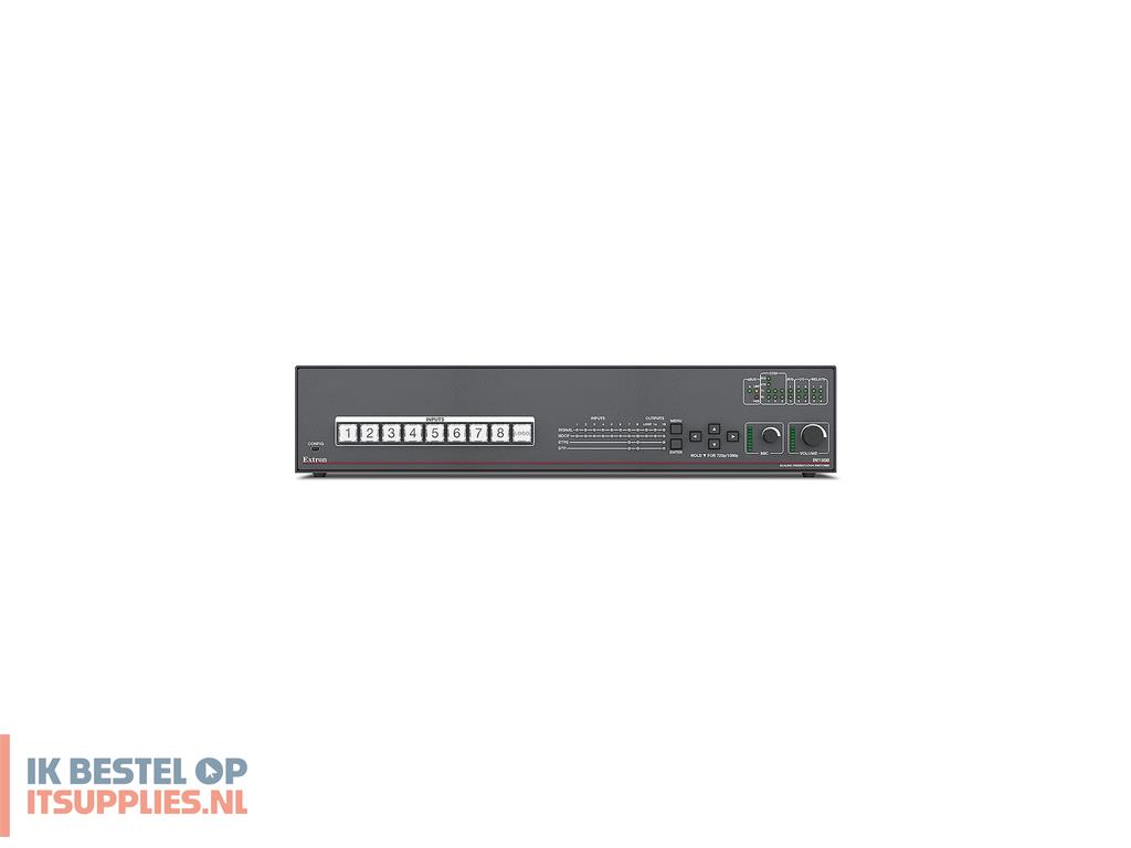 3134304-extron_in1808