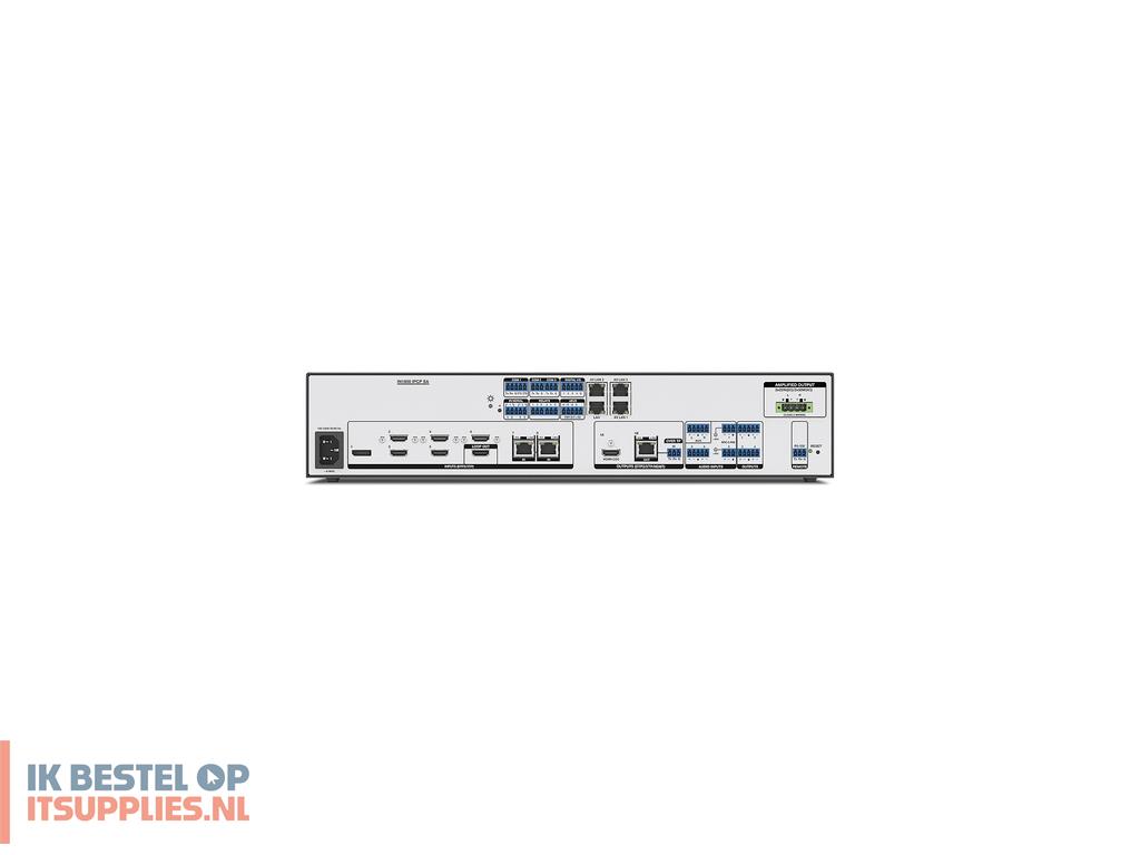 3135649-extron_in1808