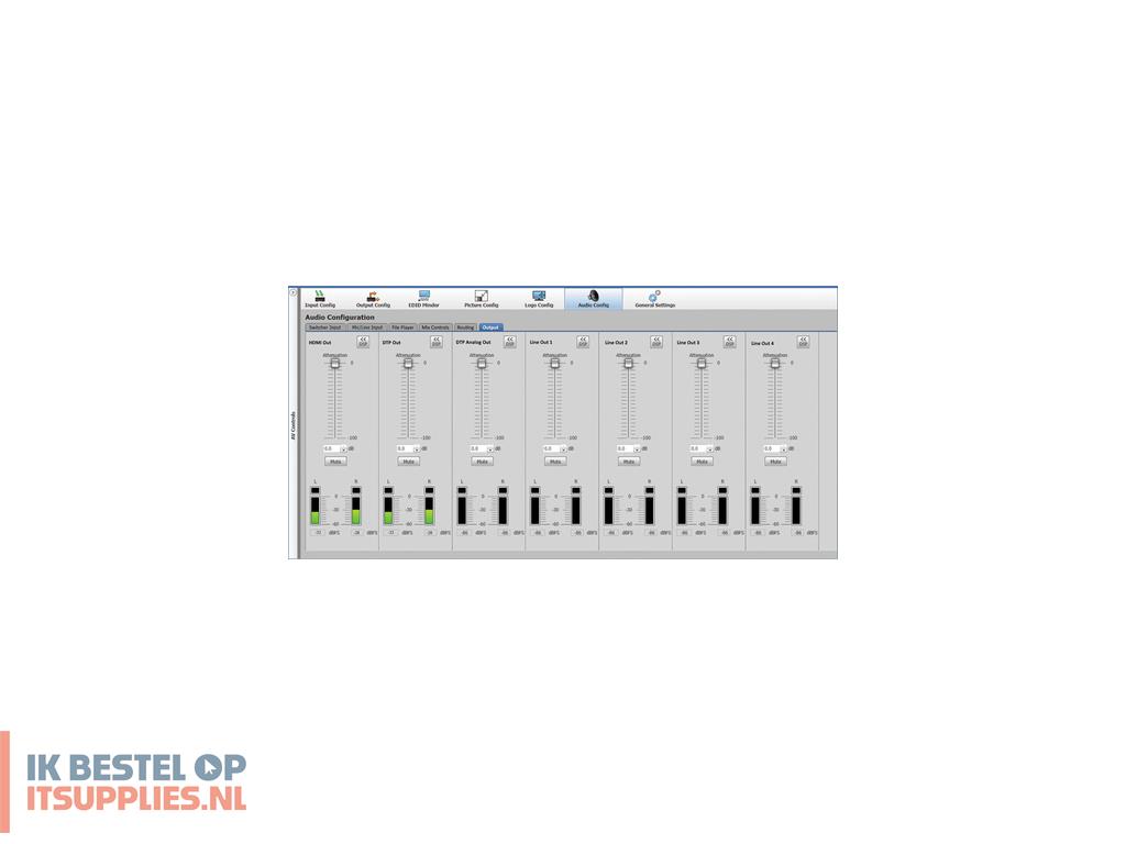 3139166-extron_in1808
