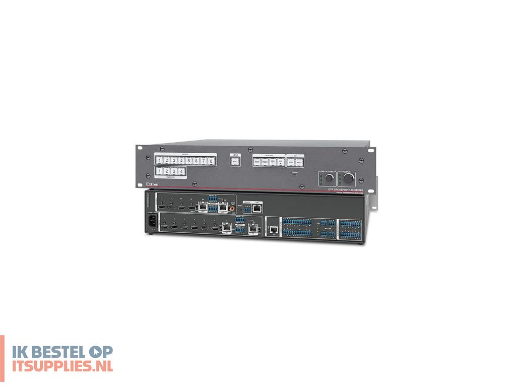 0023903-extron_dtp_crosspoint_84_4k_hdmi