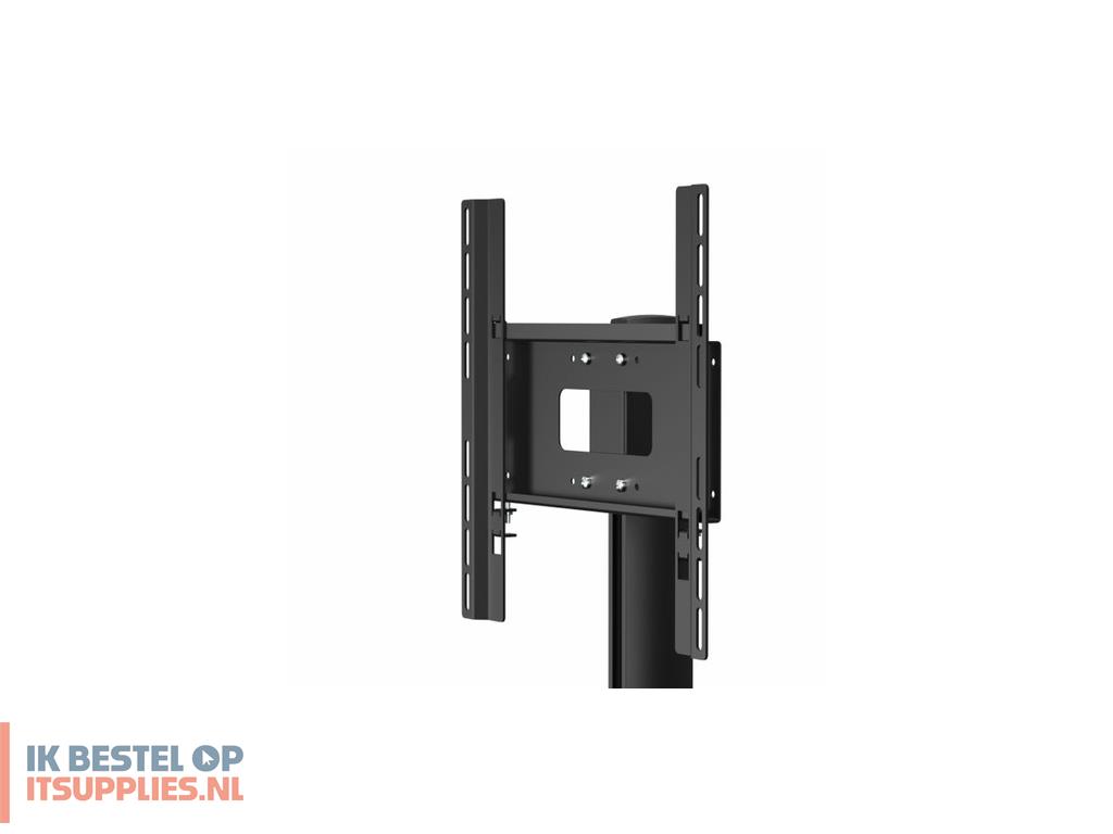 4628403-sms_smart_media_solutions_icon_fm_mt_127_cm_50_vloer_zwart