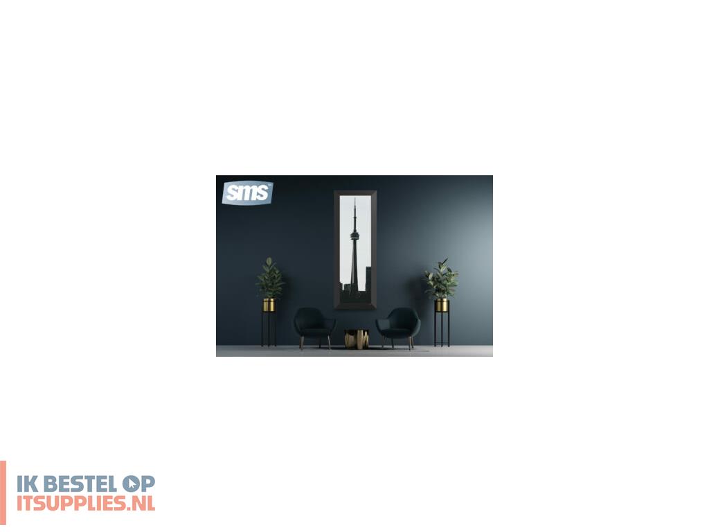 3135350-sms_smart_media_solutions_k07-331-1_accessoire_voor_monitorbevestigingen