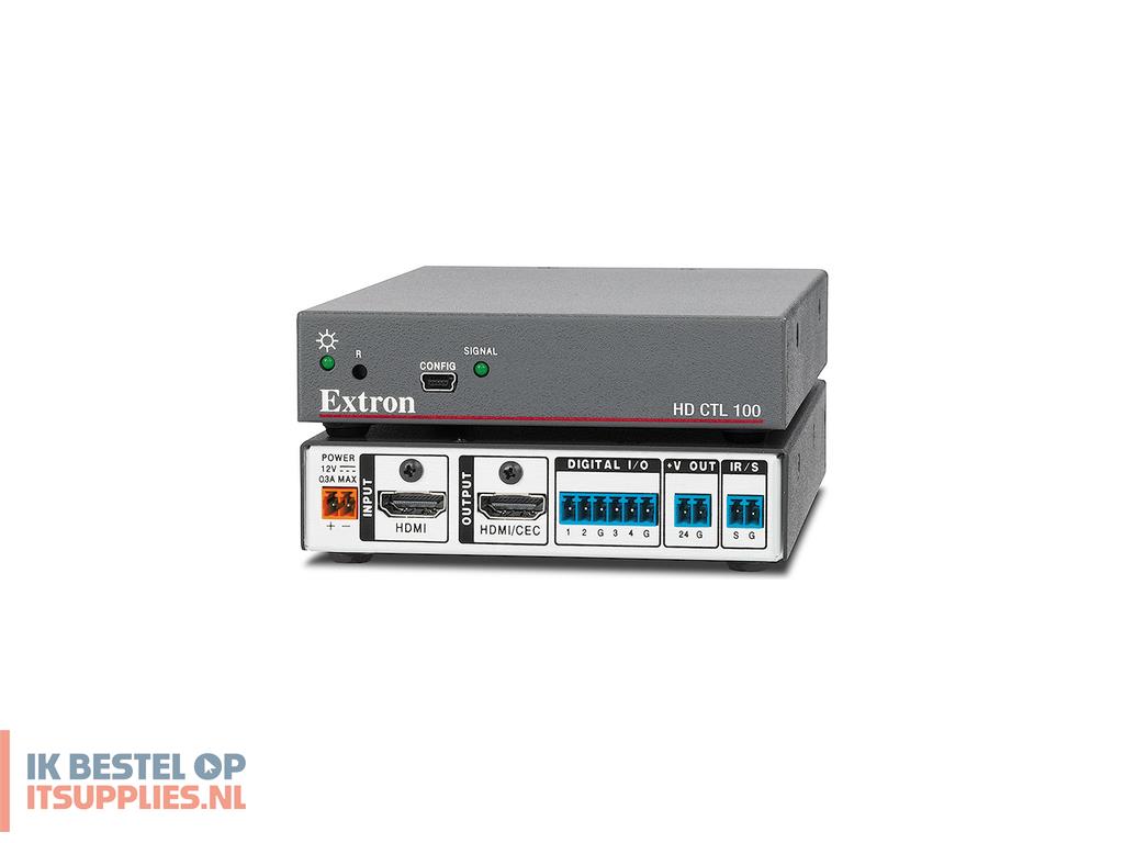 4538214-extron_hd_ctl_100