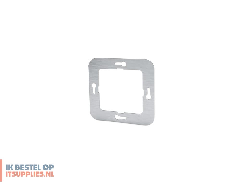 3446245-extron_dtp_t_eu_4k_231_wandcontactdoos_hdmi_wit